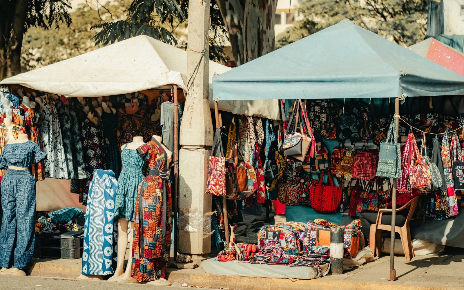 Inflation au Cameroun : les écarts régionales sont en hausse