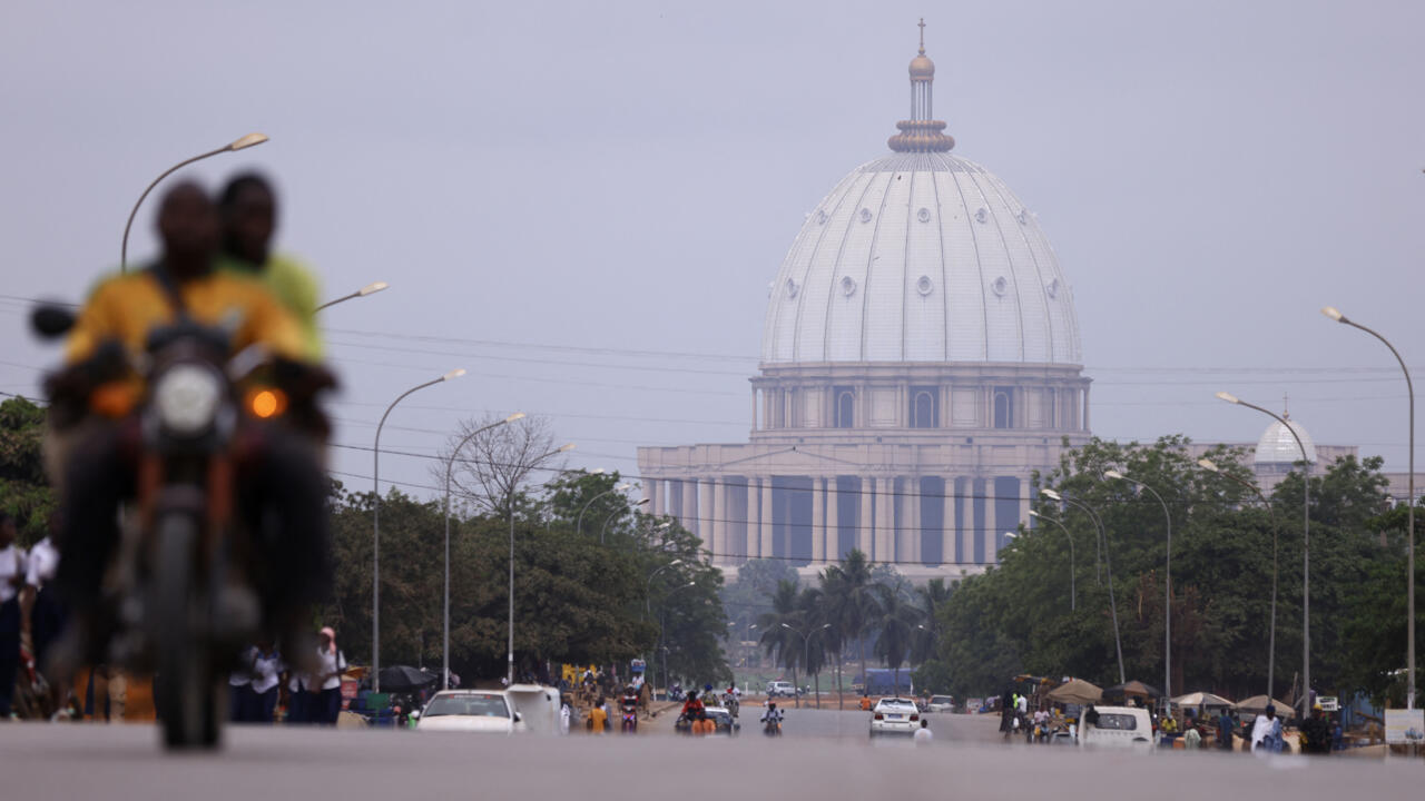Yamoussoukro : l&rsquo;essor immobilier qui divise investisseurs et agriculteurs