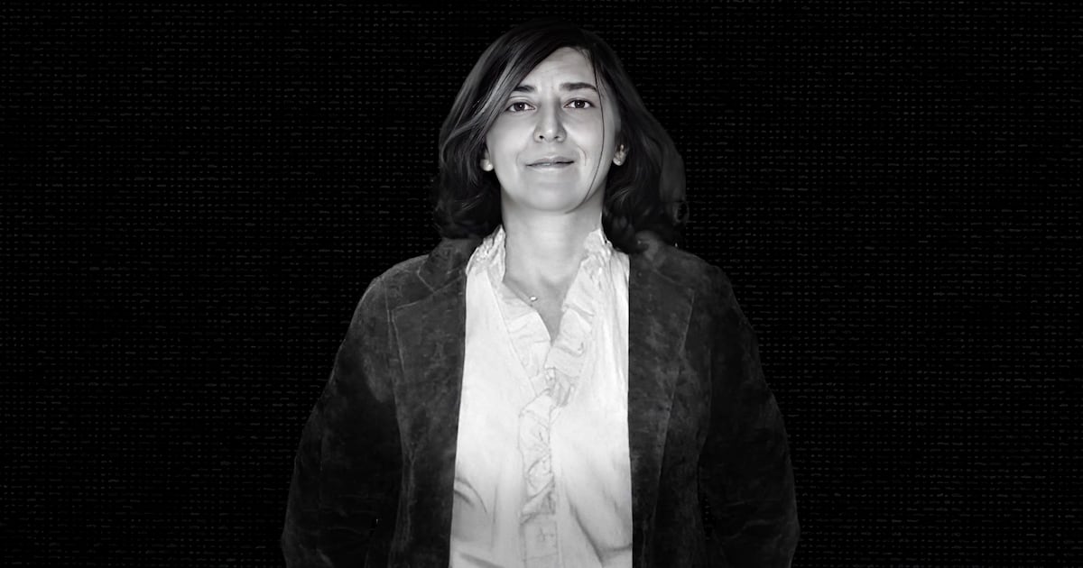 La coopération franco-marocaine face aux nouvelles règles industrielles de l&rsquo;union européenne