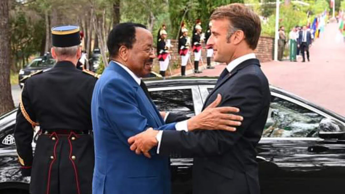 Cameroun : près de 100% de la dette C2D envers la France remboursée, quelles conséquences ?