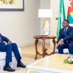 Le Togo et le Congo s&rsquo;affirment comme des acteurs clés de la paix et de la sécurité en Afrique