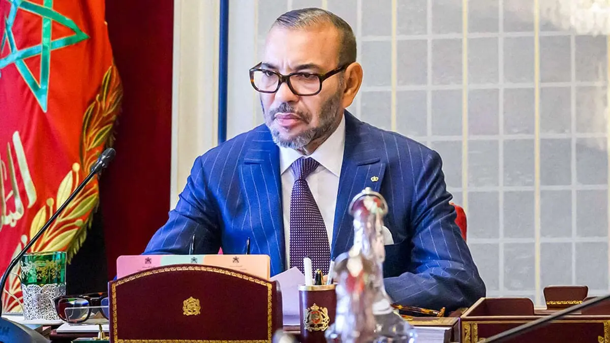 Le Maroc, un acteur politique et économique de premier plan dans le monde