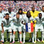 Jules Koundé: le Bayern Munich s&rsquo;intéresse à un gros joueur de l&rsquo;équipe de France après la Coupe du monde 2026