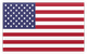 États-Unis États-Unis