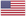États-Unis États-Unis
