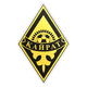 Logo Kairat