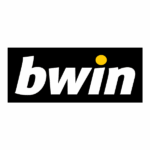 Bwin