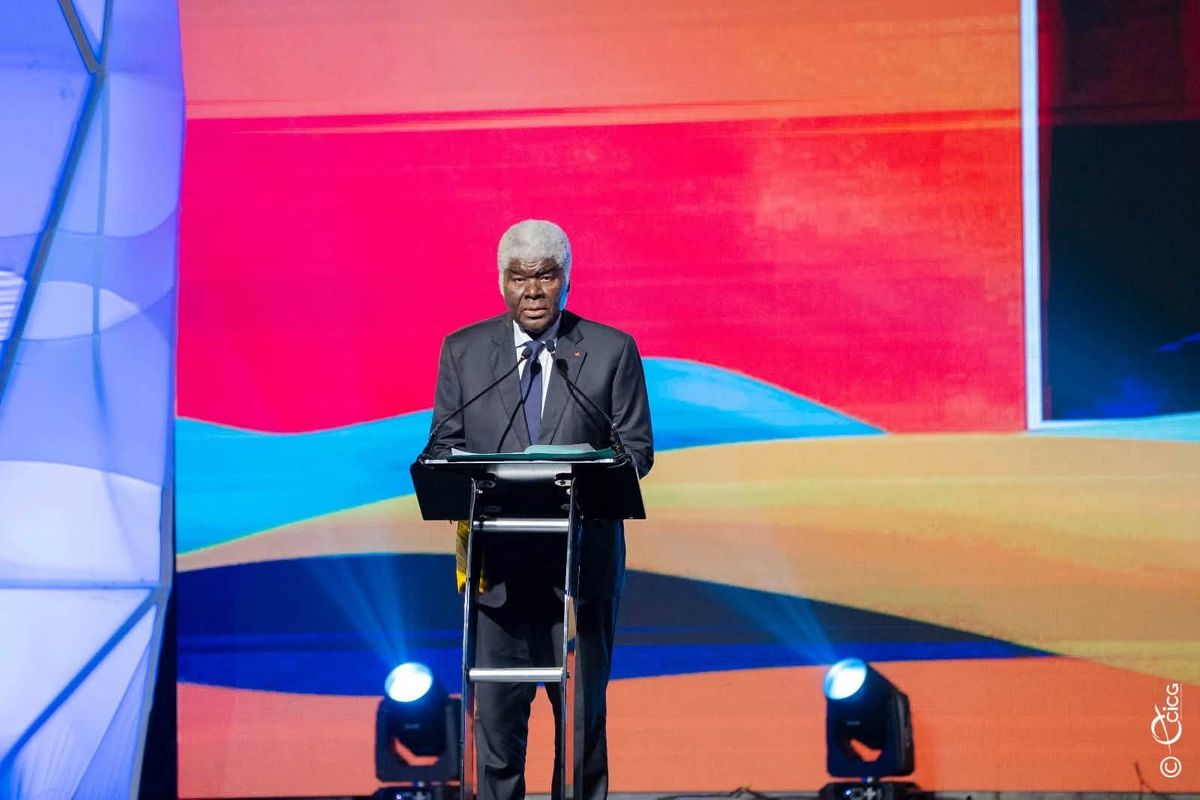 Côte d'Ivoire : le Premier ministre mobilise les investisseurs pour le PND 2026-2030