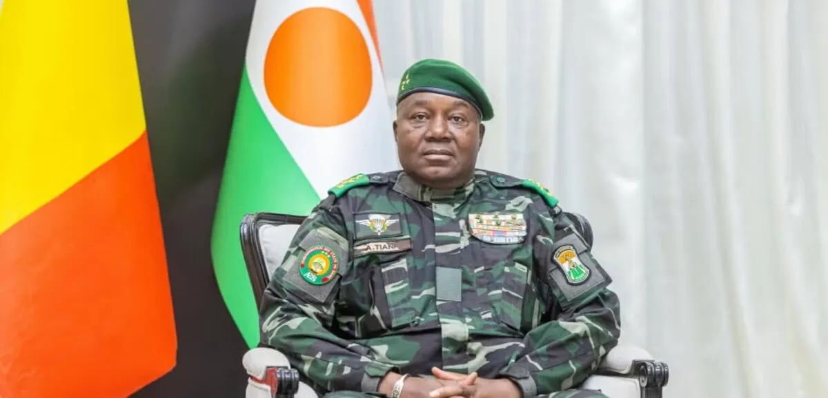 Droits humains au Niger : une crise qui s'aggrave sous la junte militaire