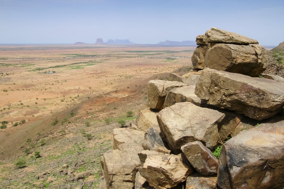 frappes meurtrières de l'Africa Corps au Mali