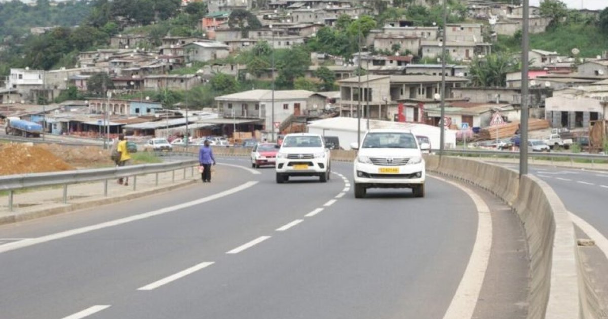 Gabon : le secteur minier pourrait booster l&rsquo;économie locale d&rsquo;ici 2030