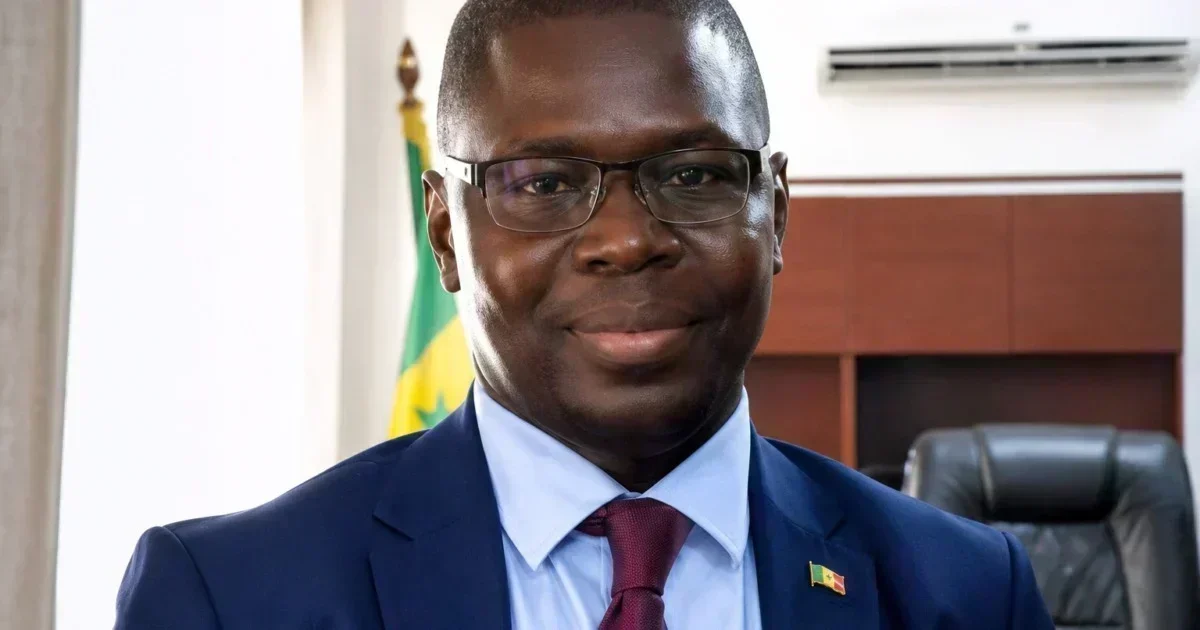 Sénégal : comment les alliances politiques se transforment en puzzle mouvant