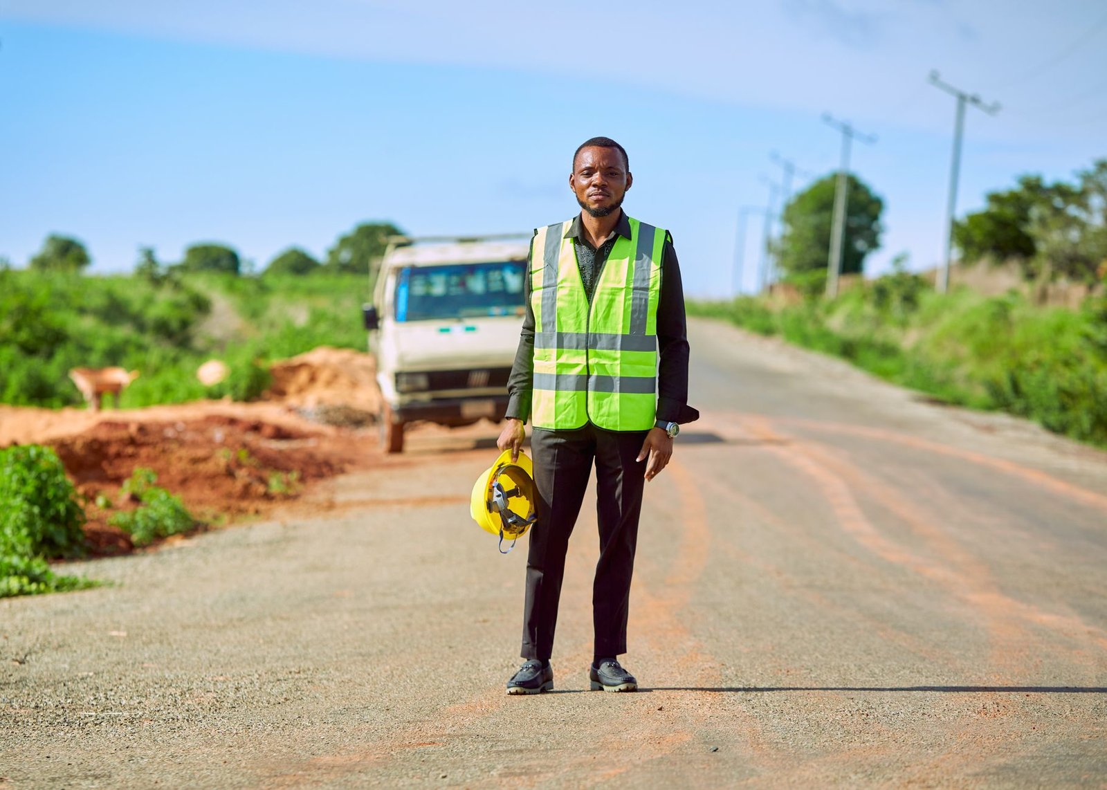 Ebomaf au Gabon : l&rsquo;ampleur des contrats publics et les enjeux financiers