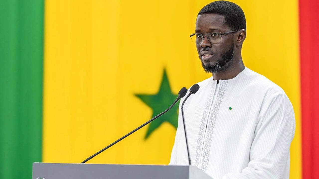 Sénégal : l&rsquo;énigme de la durée du mandat présidentiel