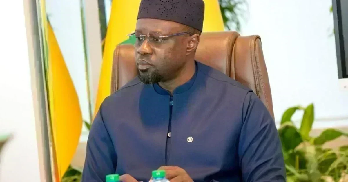 Hausse des carburants au Sénégal : sonko avait prévenu, les prix explosent à la pompe