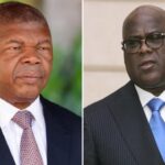 Concession ferroviaire entre l&rsquo;Angola et la RDC : un accord historique pour le transport régional