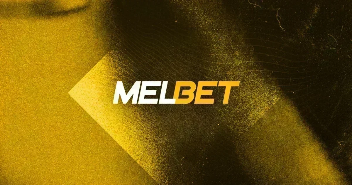 Melbet et ses réseaux troubles : chypre, Sénégal et Russie dans la tourmente