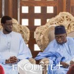 Institutionnaliser les cultes au Sénégal : un débat sur la laïcité et l&rsquo;équité