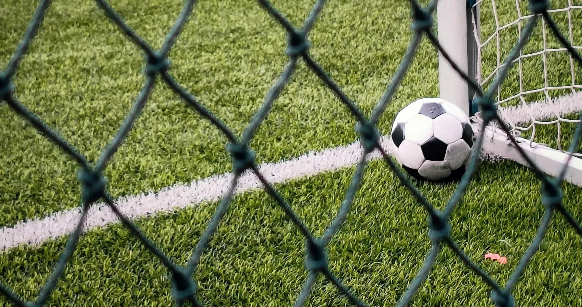 Slovan bratislava et mällby aif s&rsquo;affrontent en match retour décisif