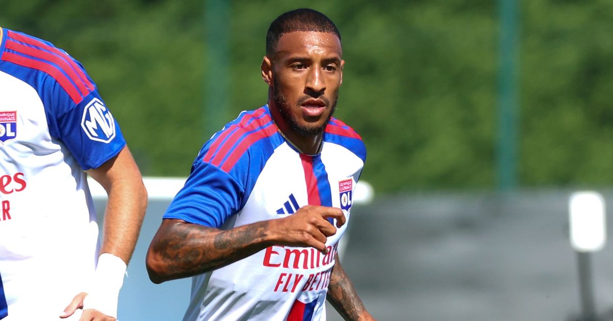 Lyon prague en direct : l&rsquo;ol au pied du mur pour la ligue des champions