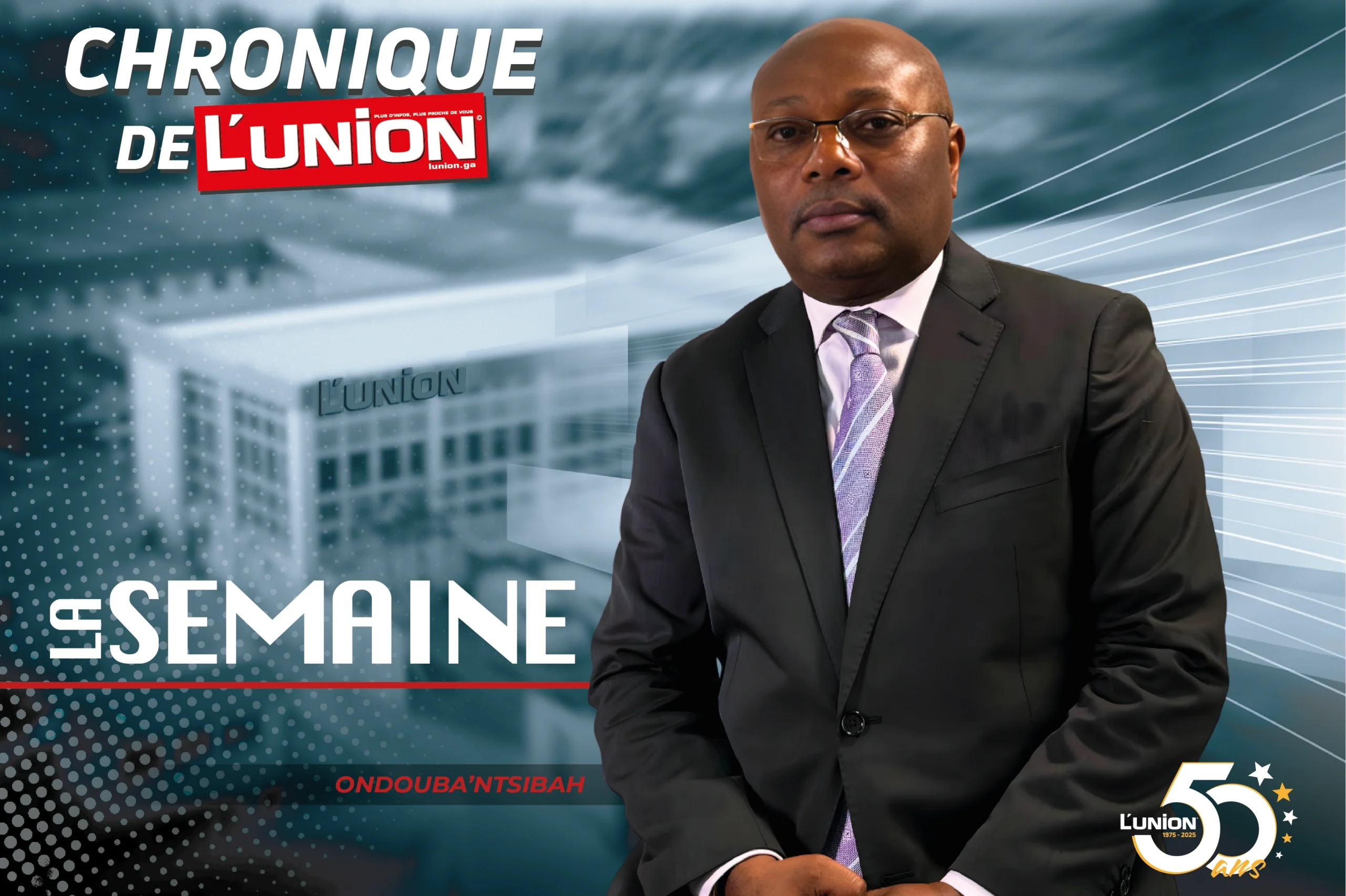 Le Gabon entre diplomatie régionale et réformes internes cruciales