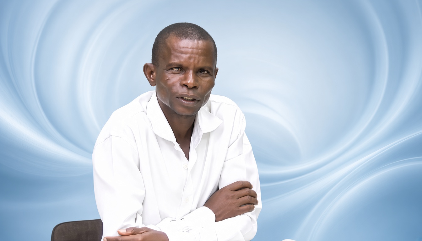 Cherté de la vie au Tchad : un sociologue plaide pour un suivi rigoureux des prix