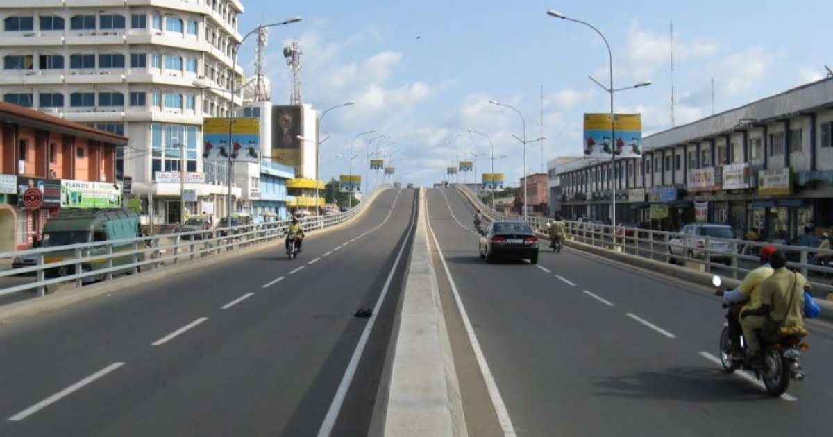 Plan national gouvernement ouvert au Bénin : une étape clé pour plus de transparence