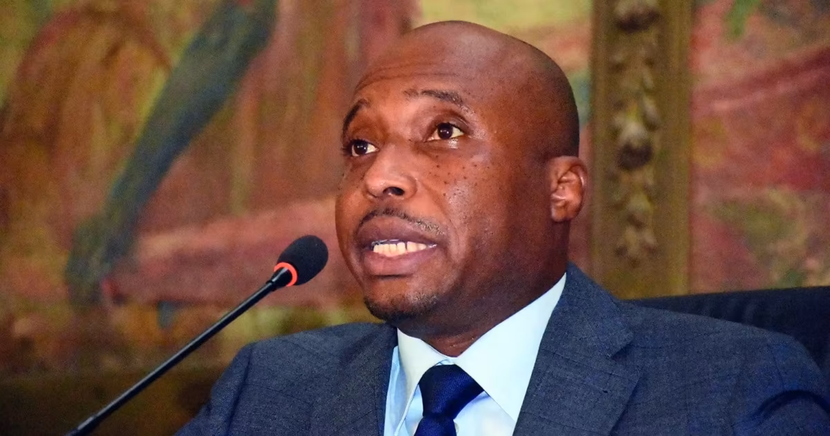 Opposition sénégalaise : seulement deux figures engagées activement sur le terrain