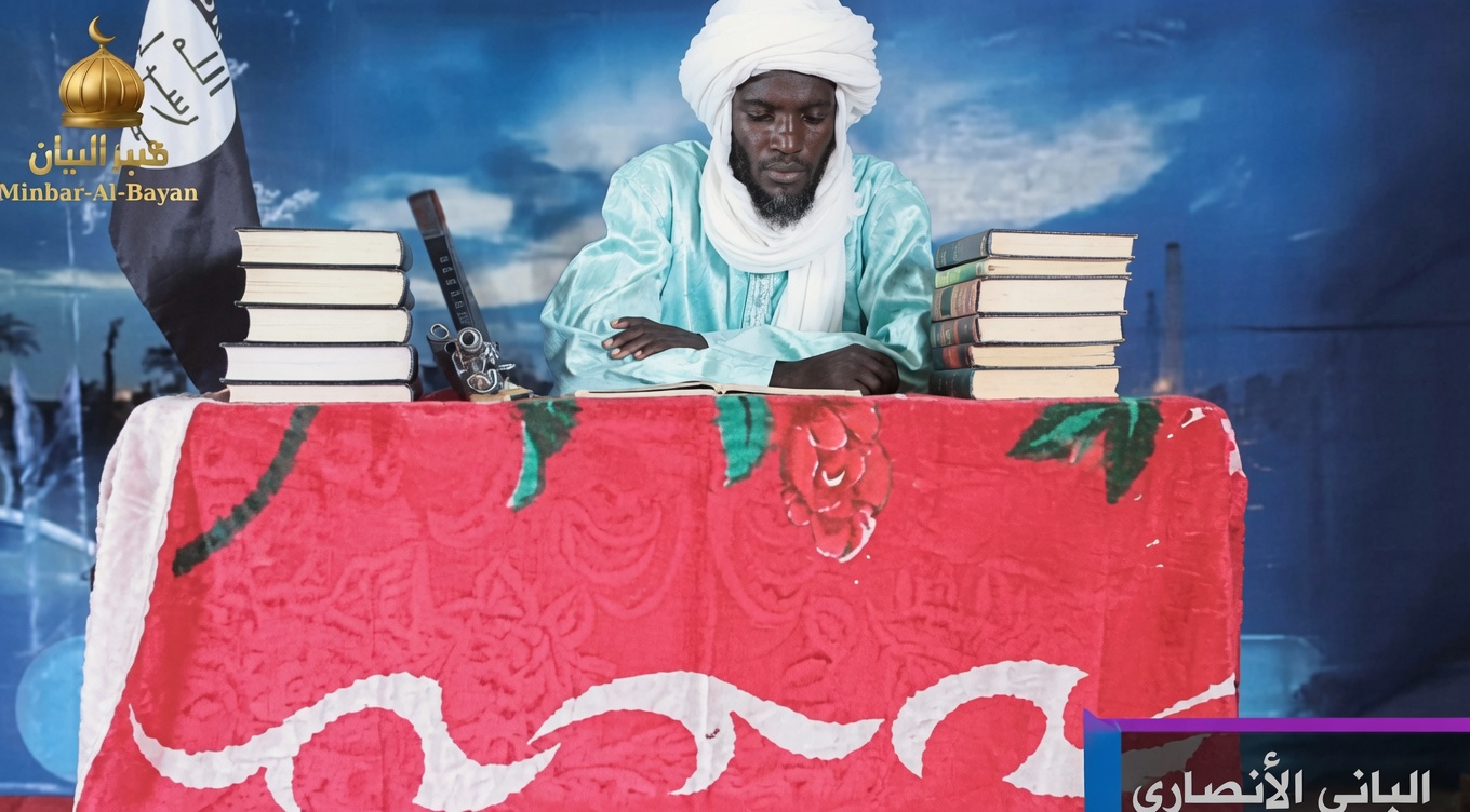 Niger : quand la junte se heurte à l&rsquo;impossible équilibre sécuritaire