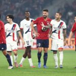 Lille contre psg : comment suivre le match en direct et les compositions probables
