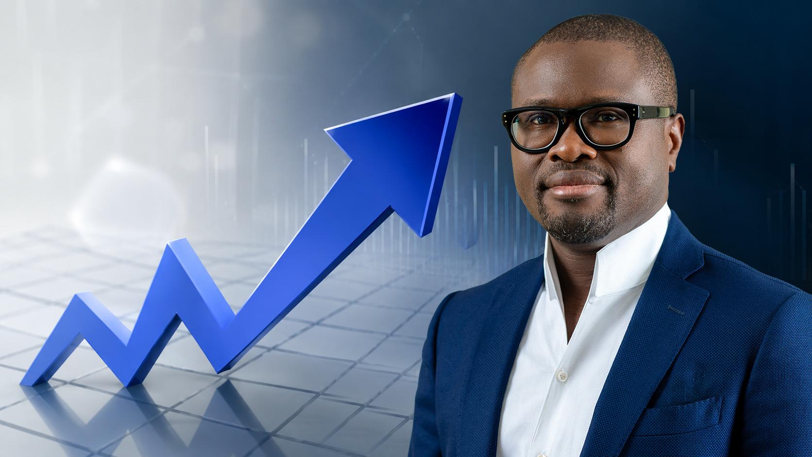 Le Bénin : une croissance économique robuste face aux défis mondiaux