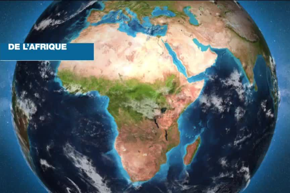 Mali : l&rsquo;Afrique Corps sous le feu des critiques des droits humains