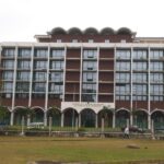 Gabon : une dette de 330 millions de dollars menace les finances publiques