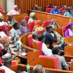 Décryptage sur la loi sénégalaise de déclaration de patrimoine des hautes autorités