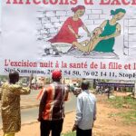 Lutter contre l&rsquo;excision au Mali sous Goïta : enjeux et stratégies