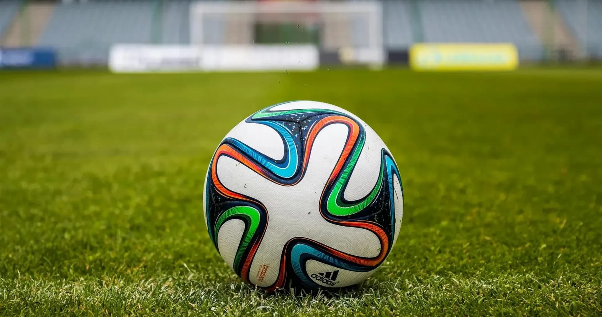 NEC Nijmegen et Olympiakos Piraeus : duel à enjeu en ligue des champions