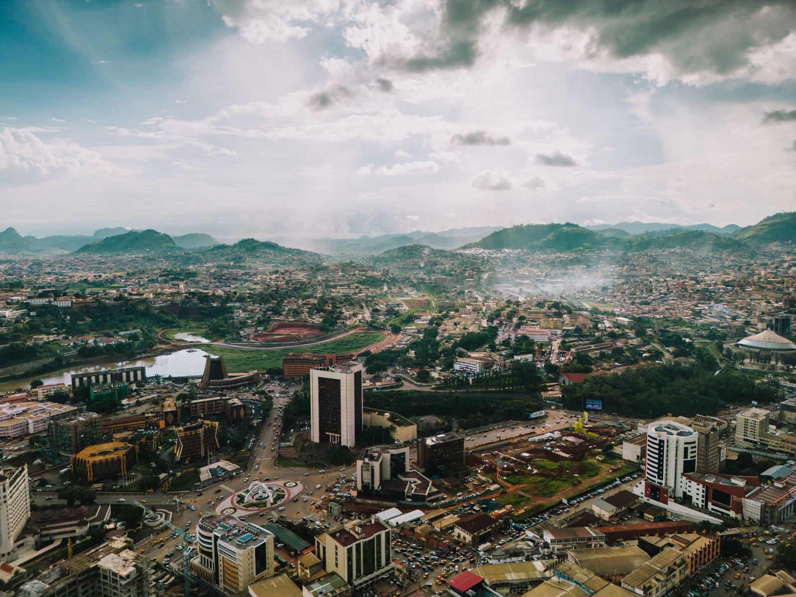 Cameroun : le trésor public mobilise 800 milliards fefa sur le marché local en 2026