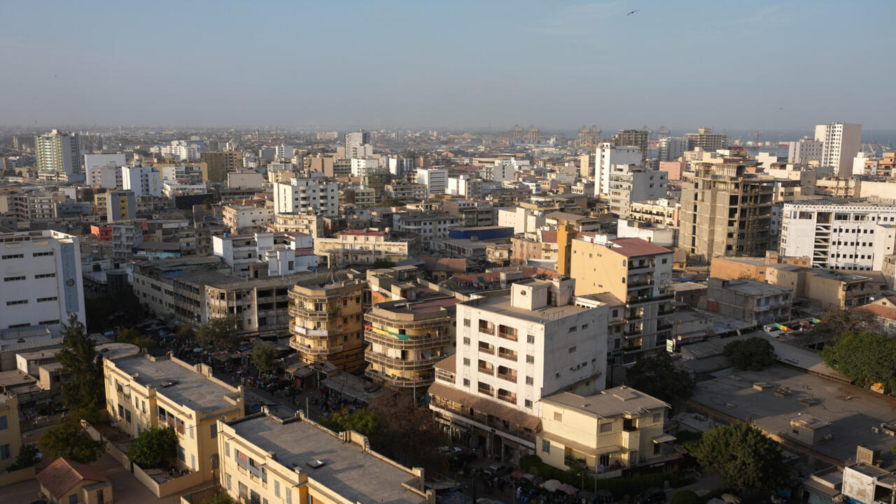 Sénégal : un potentiel économique sous-exploité face à la baisse des investissements étrangers