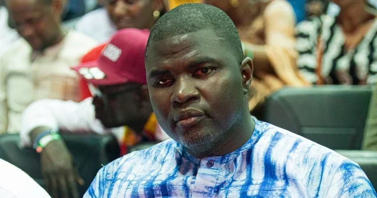 Amadou Ba de pastef : la vérité sur les échanges entre Ousmane Sonko et Aminata Touré