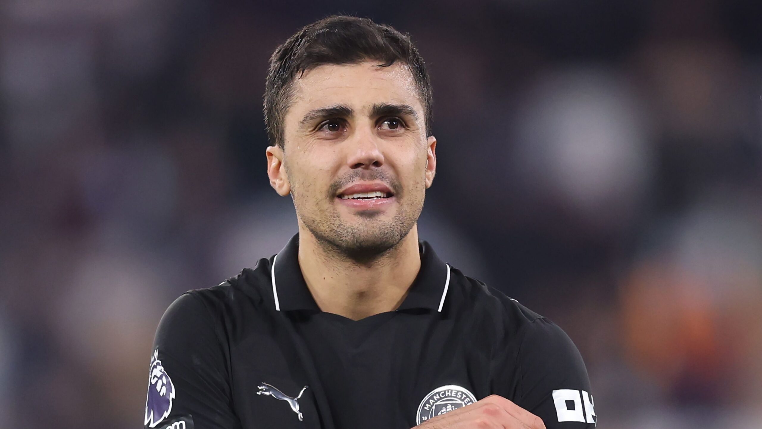 Le Barça pose un ultimatum de 48 heures pour le transfert de Rodri à 80 M€