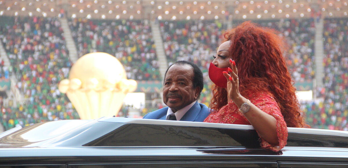 Cameroun : l&rsquo;absence prolongée de Paul Biya intensifie les spéculations politiques