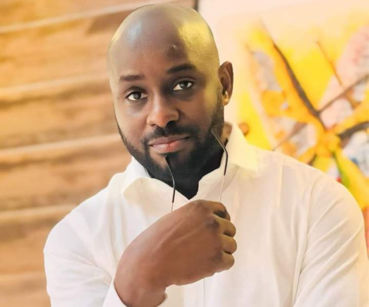 La rupture politique entre Bassirou Diomaye Faye et Ousmane Sonko : un écran de fumée ?