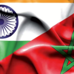 Rabat accueille le forum économique Maroc inde 2026