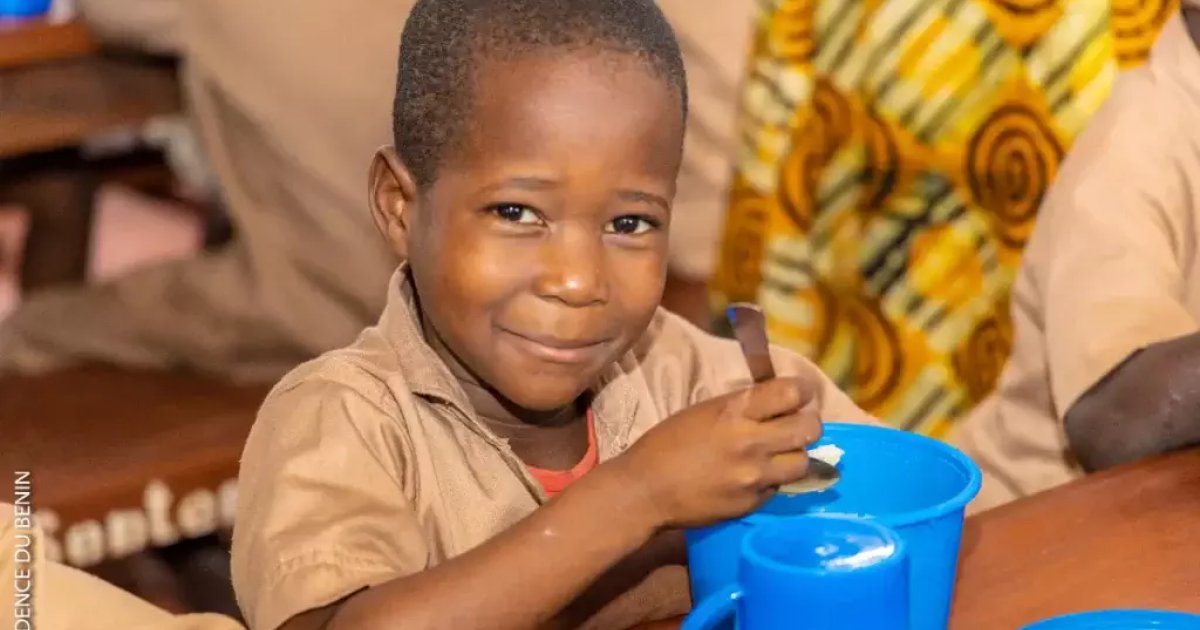 Bénin 2060 : le conseil national de l’éducation mise sur les sciences et les métiers