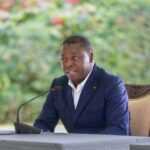 Diplomatie du Togo : faure gnassingbé libère 22 soldats maliens détenus par le FLA