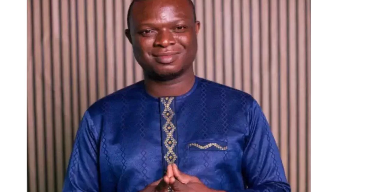 Valentin djenontin célèbre la libération de julien kandé kansou et prône l&rsquo;unité au Bénin