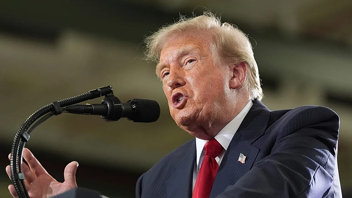Washington maintient son appui à la souveraineté marocaine sur le Sahara occidental