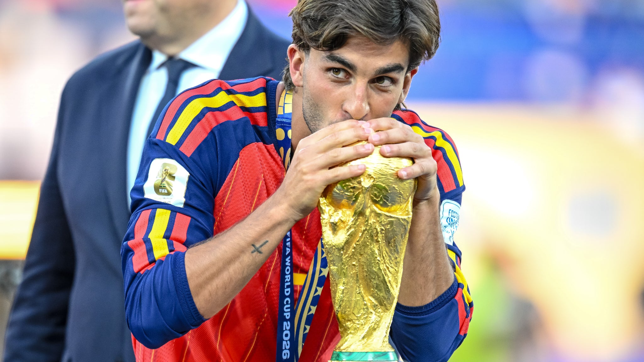Ferran torres bientôt parisien : le psg finalise son arrivée après l&rsquo;accord des catalans