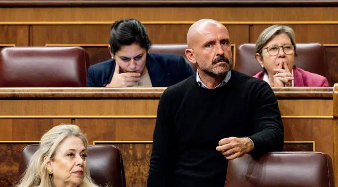 Crise diplomatique entre madrid et Rabat : le pp exige des comptes sur sebta et melilla