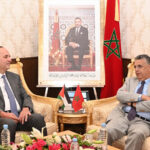 Accord d’extradition Maroc-jordanien : un pas vers une justice africaine renforcée